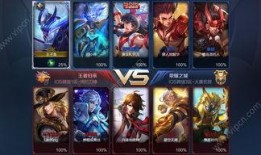 王者荣耀最新内容爆料,神秘英雄登场，全新玩法等你探索！