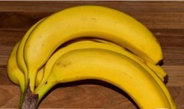 香蕉今天的爆料视频,惊人内幕曝光！