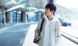 明星爆料大神排行榜最新,最新明星爆料大神排行榜揭晓！