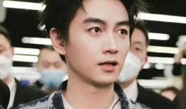 娱乐吃瓜和男星,揭秘男星背后的吃瓜故事