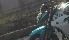 国产摩托最新爆料视频,性能升级，视觉盛宴来袭！