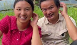 农村两夫妻爆料视频大全,真实生活点滴，揭开农村生活面纱