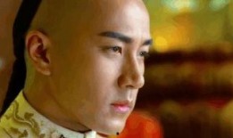 康熙爆料男明星视频,揭秘男明星私密视频背后的真相