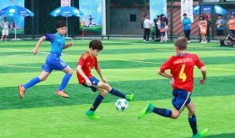 武汉青训教练爆料视频,足球青训背后的真实故事与挑战”