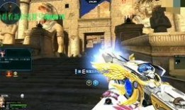 长春大哥爆料视频最新,揭秘事件背后惊人真相！