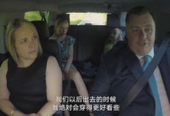 最暖心的瞬间爆料网红视频,揭秘网红视频中最感人的瞬间