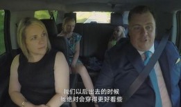 最暖心的瞬间爆料网红视频,揭秘网红视频中最感人的瞬间