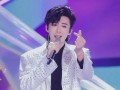 李鑫前妻爆料视频