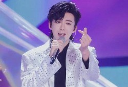 李鑫前妻爆料视频