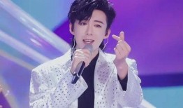 李鑫前妻爆料视频