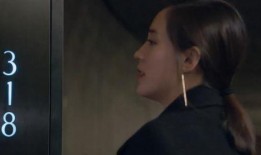 老太爆料天佑视频播放,揭秘天佑视频播放背后的惊人真相