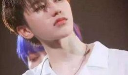 蔡徐坤的最新直播爆料视频