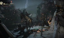 逆水寒爆料最新玩法,江湖风云再起，侠客江湖再掀波澜！