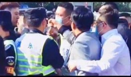 网友爆料辛巴面膜视频在线观看