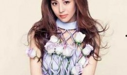 娱乐圈爆料北京女孩,北京女孩神秘崛起，揭秘京城新星背后的故事