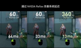 无畏契约转会期最新爆料,最新爆料揭秘战队动向