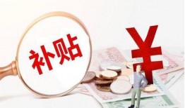 宜宾生活爆料事件最新消息,最新事件追踪，真相即将揭晓！