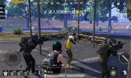 地铁逃生最新爆料8,最新爆料揭示安全逃生关键步骤