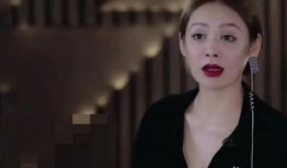 浪姐最新爆料视频完整版,精彩瞬间与幕后故事大公开