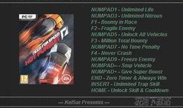 热力追踪在线观看,揭秘网络流量背后的秘密