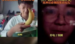 娱乐圈吃瓜群众原创小说