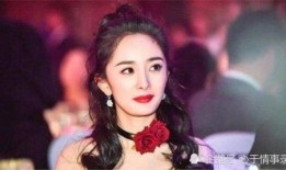 刘丹爆料杨幂女儿视频,刘丹透露温馨日常