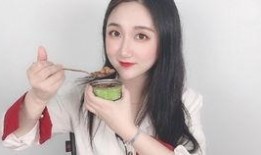 抖音全是吃瓜的网红是谁,揭秘全网热议的网红是谁