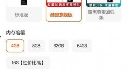 大风新闻爆料最新消息今天,今日突发重大事件，详情即将揭晓