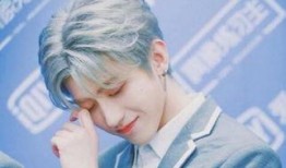 蔡徐坤豆瓣爆料视频下载,蔡徐坤爆料视频引发网友热议，下载热潮席卷而来