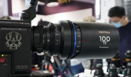 老蛙新镜头爆料视频,创新设计引领摄影新潮流