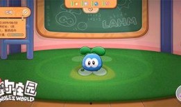 摩尔庄园爆料视频大全,揭秘神秘庄园的奇幻之旅