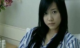 深瞳在线观看a67,揭秘A67背后的神秘世界