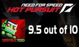 热力追踪在线观看,揭秘网络流量背后的秘密