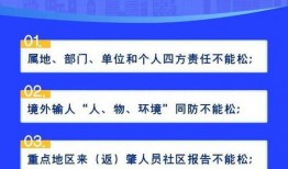 肇庆新闻爆料电话号码,揭秘市民爆料新途径