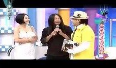 康熙爆料男歌手视频,揭秘男歌手幕后故事，独家视频大公开