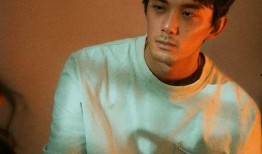 豆瓣爆料吴磊视频大全最新,青春活力，演绎多元魅力