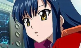 处女任务漫画在线观看,漫画中的青春冒险与成长之旅