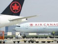 航空公司最新爆料,航空公司独家爆料大揭秘