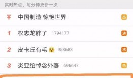 在网上爆料视频怎么通过,如何巧妙提炼精彩内容制作概述文章副标题