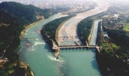 都江堰新闻爆料电话,助力市民反映民生问题