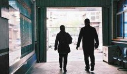 陕西西安李女士最新爆料,揭秘背后惊人真相