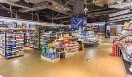 安徽超市爆料事件视频,揭露惊人内幕，食品安全引关注