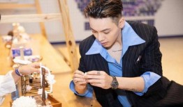 娱乐圈吃瓜二人是谁啊,揭秘娱乐圈神秘“瓜农”背后的故事