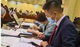 二八大案最新爆料,最新爆料揭秘惊人内幕