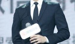 金秀贤最新消息爆料者,爆料者揭秘神秘事件，精彩内容抢先看！