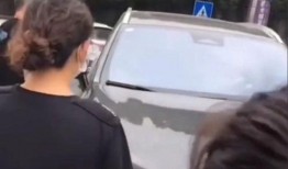 李维嘉爆料圈内事情视频,独家爆料视频大揭秘