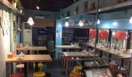 爆料天津餐饮店视频大全,探秘津门美食风情