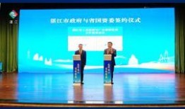 湛江头条最新爆料,重大事件引发社会关注！