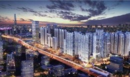 花都区新闻爆料热线电话,市民便捷参与新闻报道