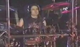 陈大锤爆料 飞碟视频大全,飞碟视频大全神秘现象解析